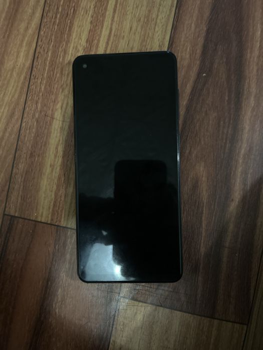 Телефон сатамын срочна торг бар