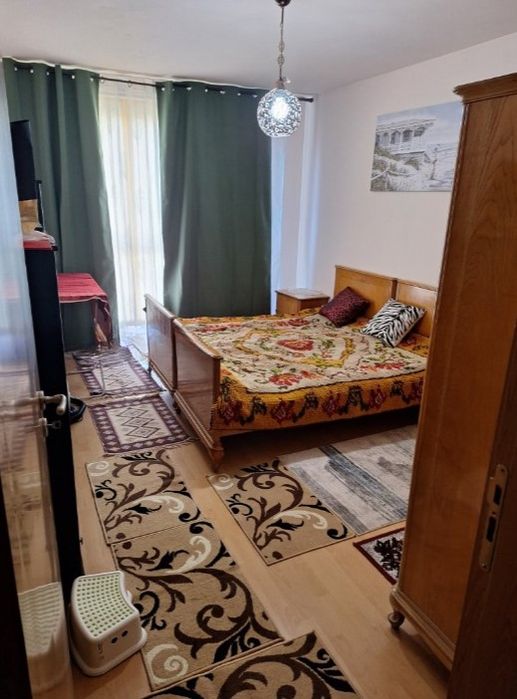 Продава се Двустаен апартамент в София, Овча купел 1 - 55 кв.м за 3000 €/кв.м - Снимка #3