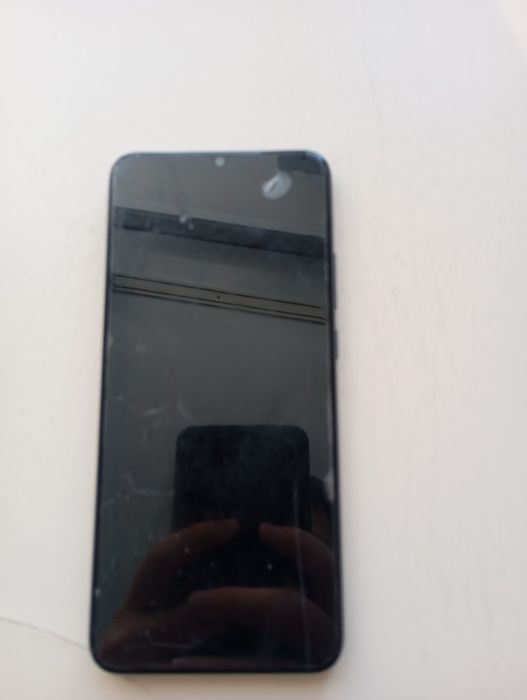 Продам oppo а 15 с на запчасти