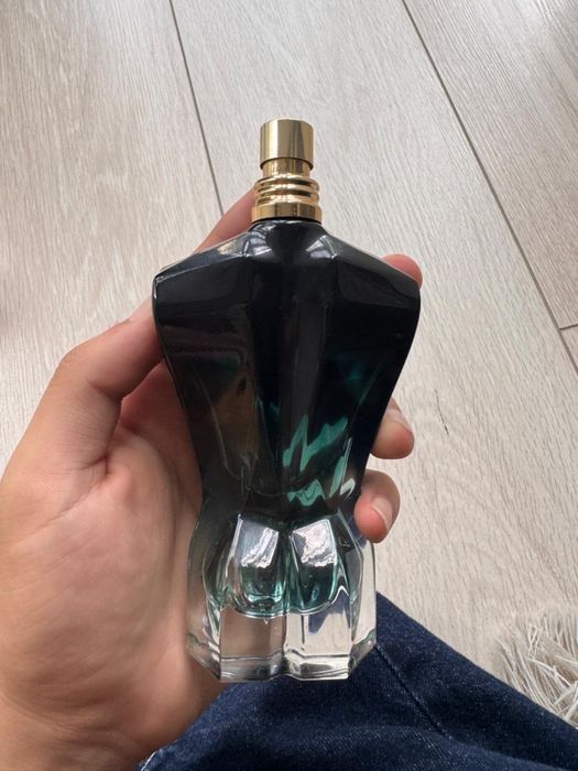 Jean Paul Gaultier Le Beau