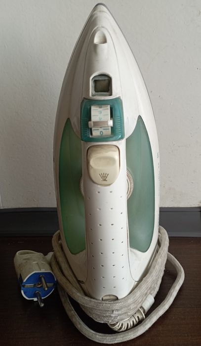 Tefal Dazmol original
