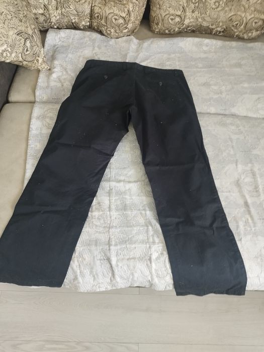 Продам штаны Colin's