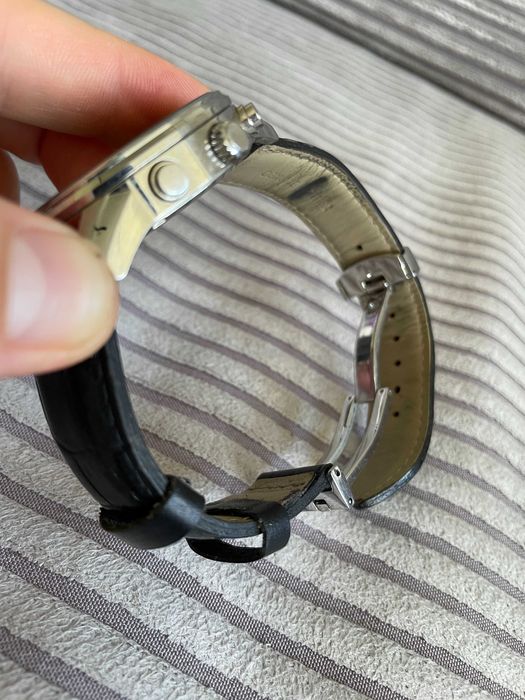 Ceas de Barbati Casio Beside BEM-511L-1AVDF