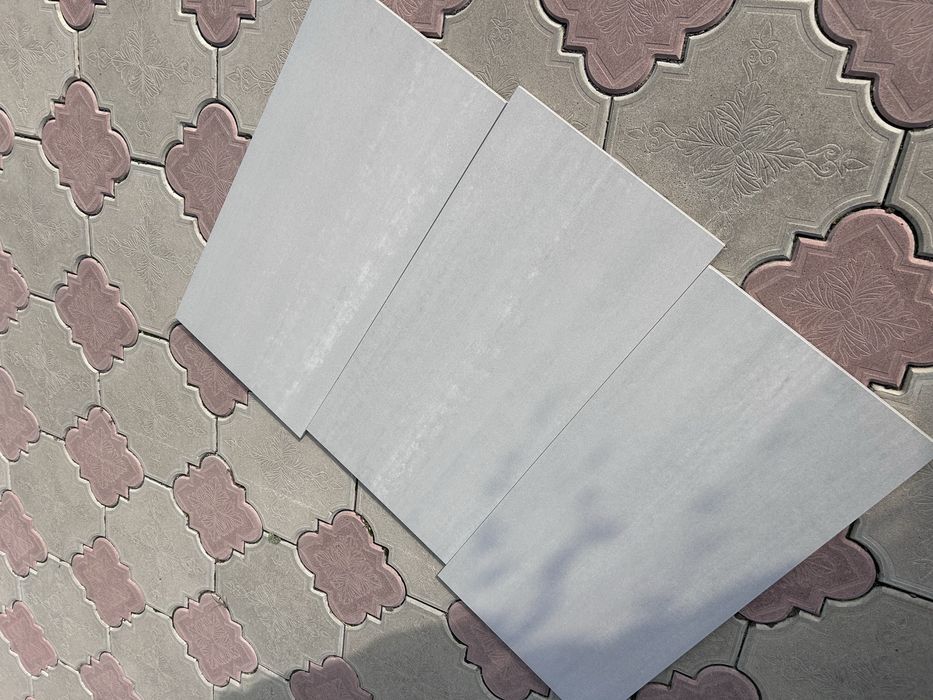 кераммогранит от Kerama Marazzi