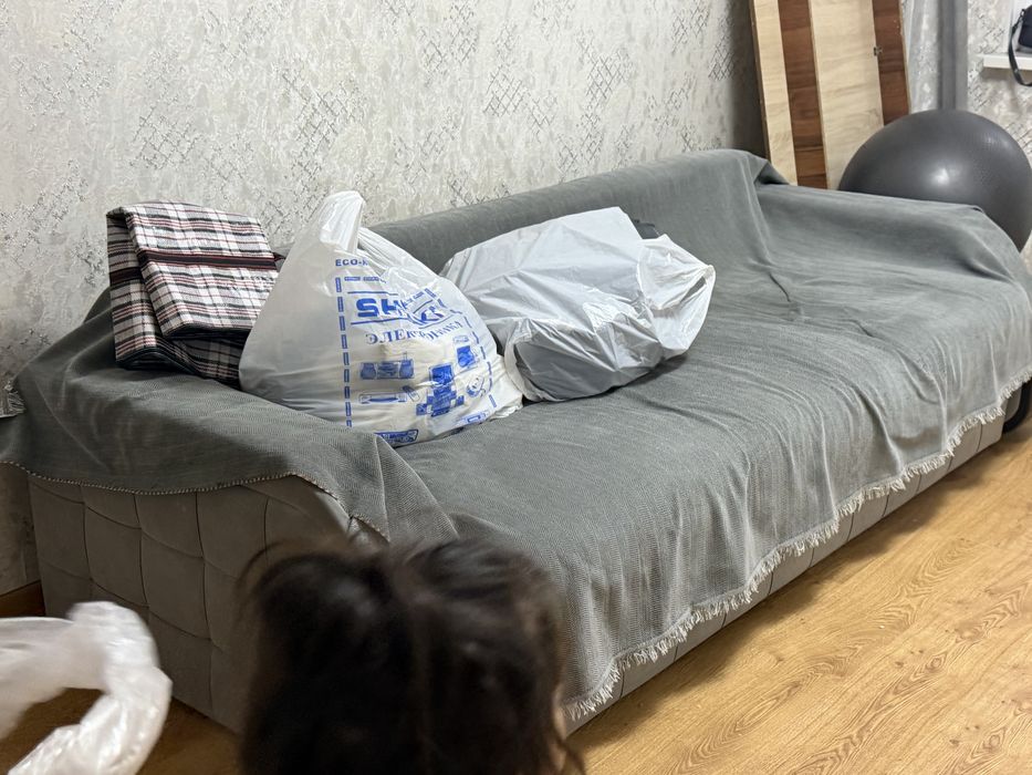 Диван .диван диван