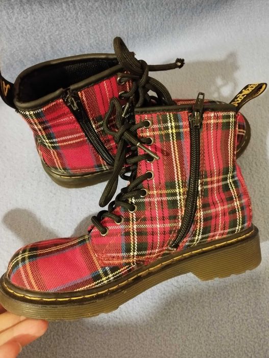 Боти Ecco,Primigi core-tex,Dr.Martens, CMP waterproof номер 32.