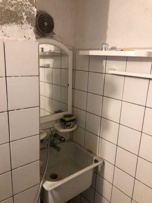 Дава се под наем Двустаен апартамент в Бургас, Възраждане - 46 кв.м за 66.3 € - Снимка #3