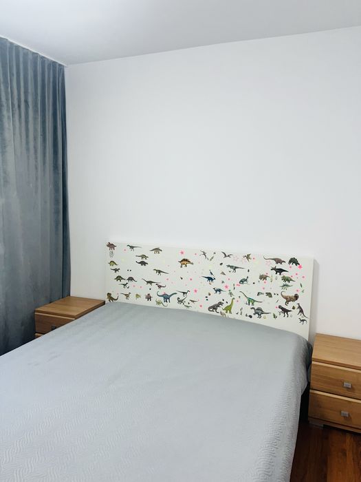 Apartament de vanzare 3 camere Oltenița