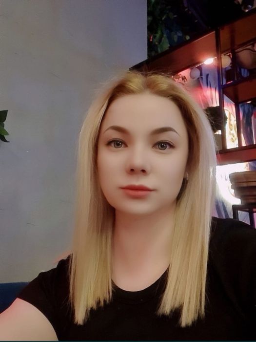 Мужской шагаринн, воск
