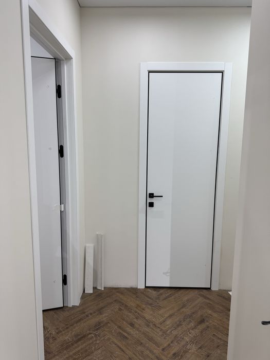 С гарантией