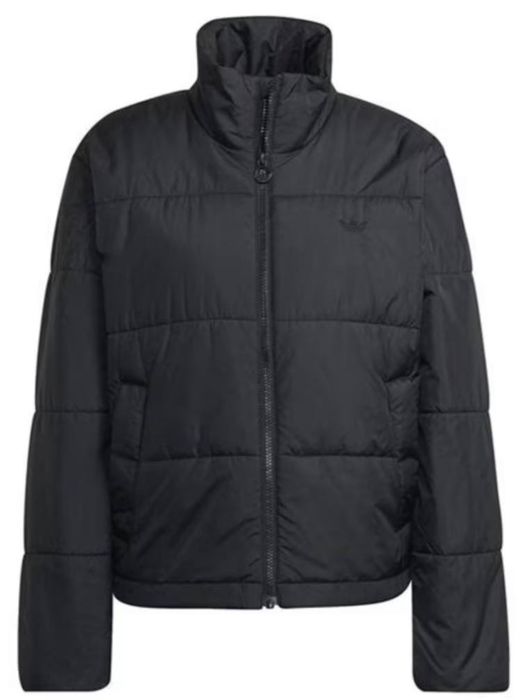 Куртка женская Адидас