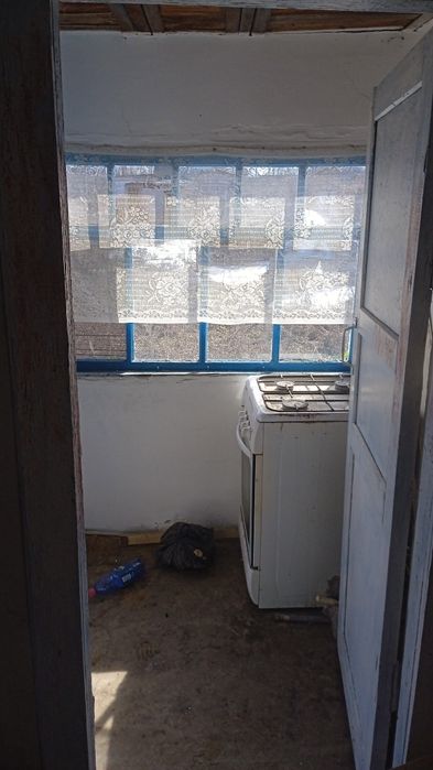 Продам дачный участок