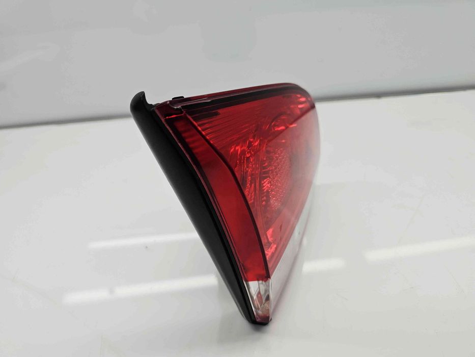 Stop haion stanga Volkswagen Golf 6 (5K1) [Fabr 2009-2013] 5K0945107