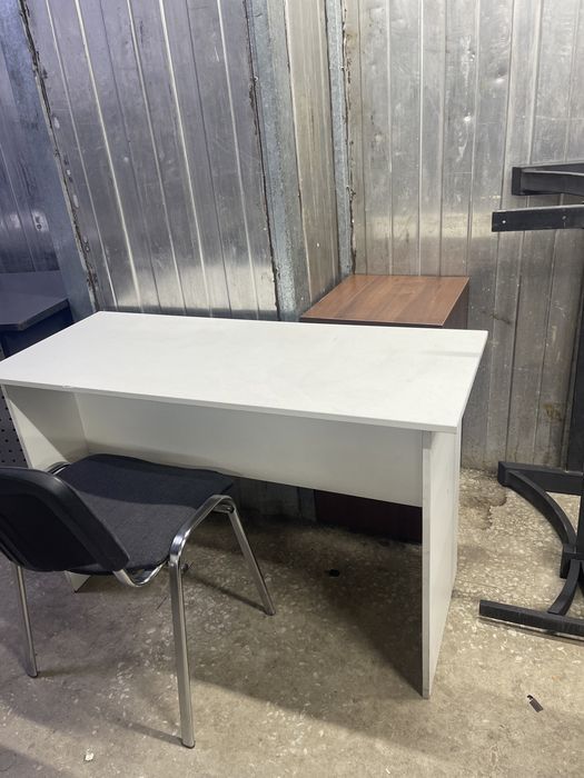 Столы офисные  столы офисные