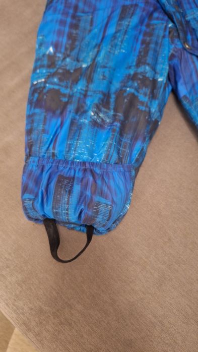 Комбинезон Kerry