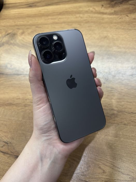 iPhone 13 pro 256GB / Айфон 13 про