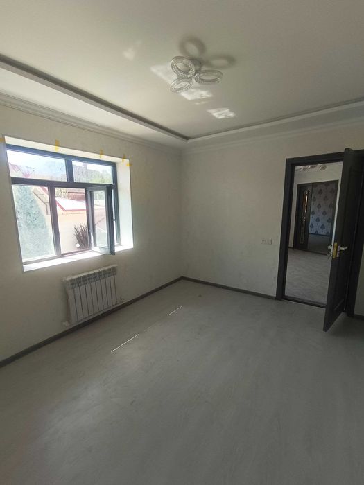 Срочно продается коттедж на Бадамзаре