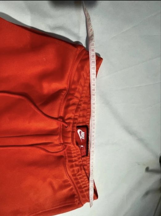 Pantaloni Nike Tech Fleece marimea S barbati