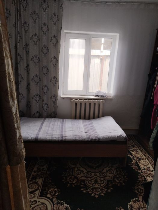 Срочно продам дом