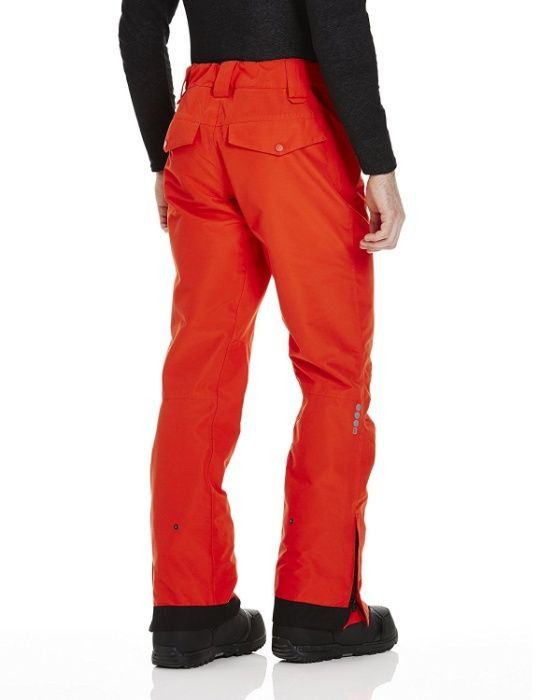 Bench, XXL, нови, оригинални мъжки ски / сноуборд панталон 5mpn
