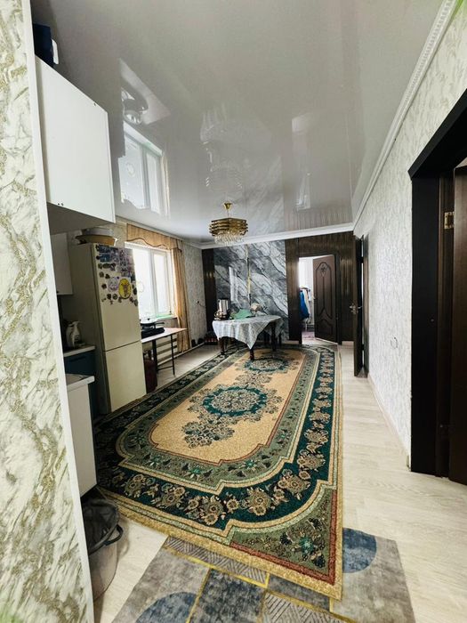 Срочно продам дом