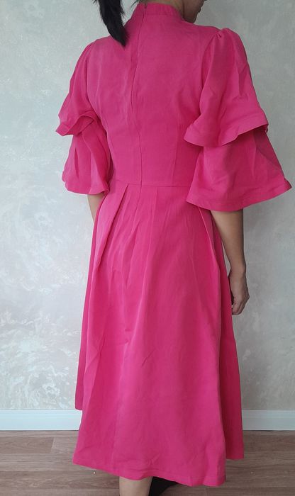 Продаётся платья по 5тыс.