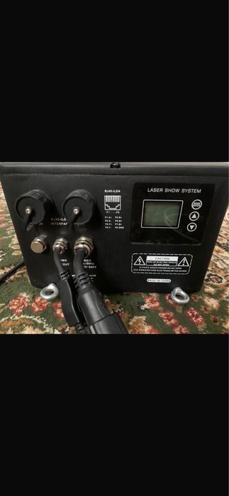 Аппарат для вальса снег,дым,эффект золушки