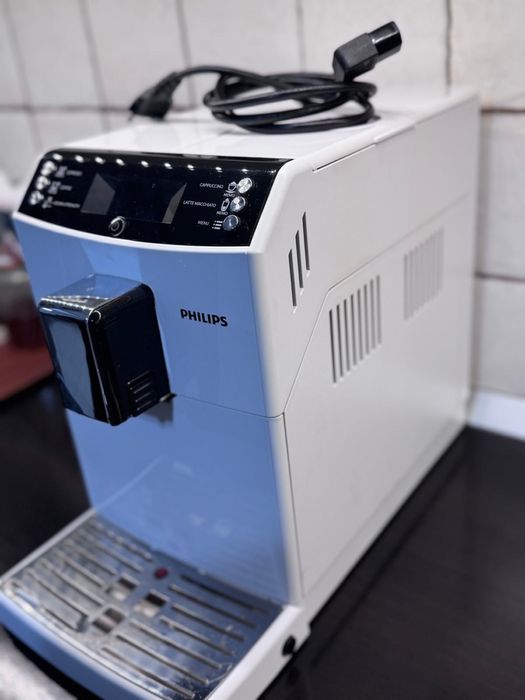 Apart de cafea Philips