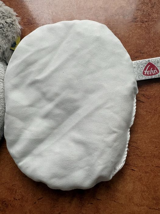 Perna anticolici cu sâmburi de cireșe - Koala, Fehn