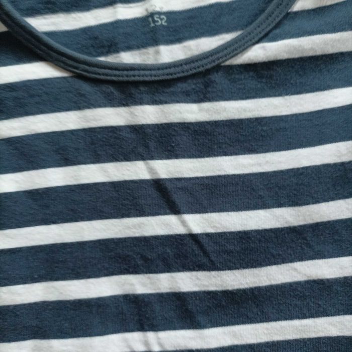 Четири блузи за юнак