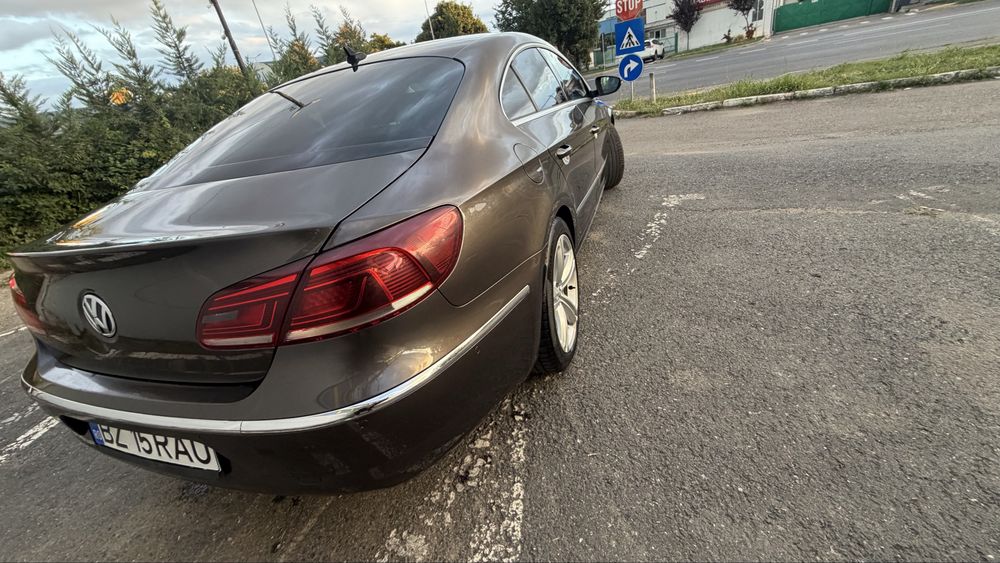 Proprietar vand sau schimb cu ceva ieftin si diferenta mai mare