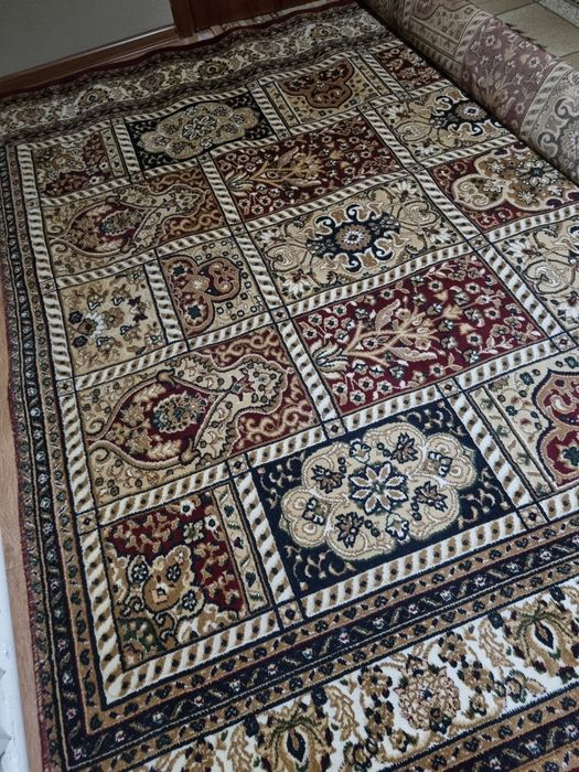 Ковёр Ковёр Ковёр