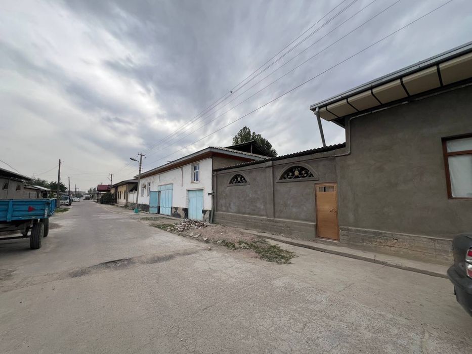 Yuqori chirchiq tumani | Oʻzbekiston mahalla 5 koʻcha yangi toshkent