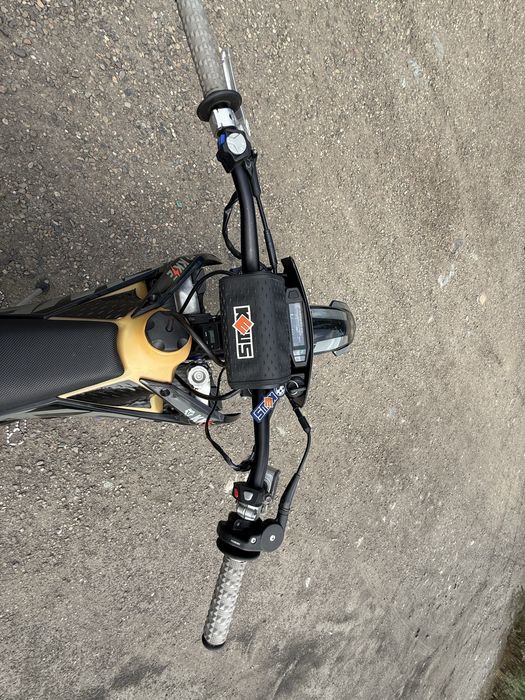 Kews k16 nb300.