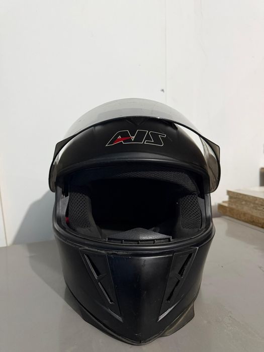 Продается шлем..