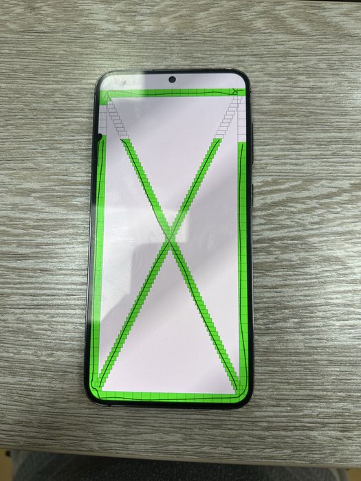 samsung s23 Plus 8/256Gb duos