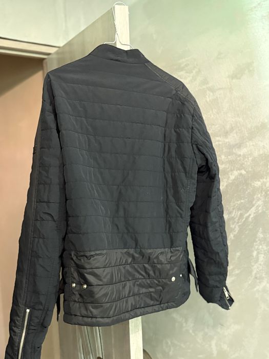 Унисекс Яке Armani Exchange