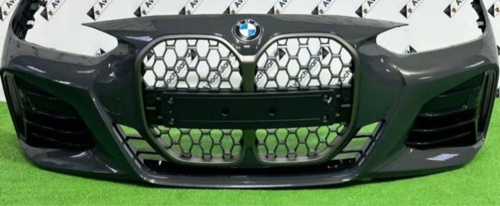 BMW Mercedes автозапчасти