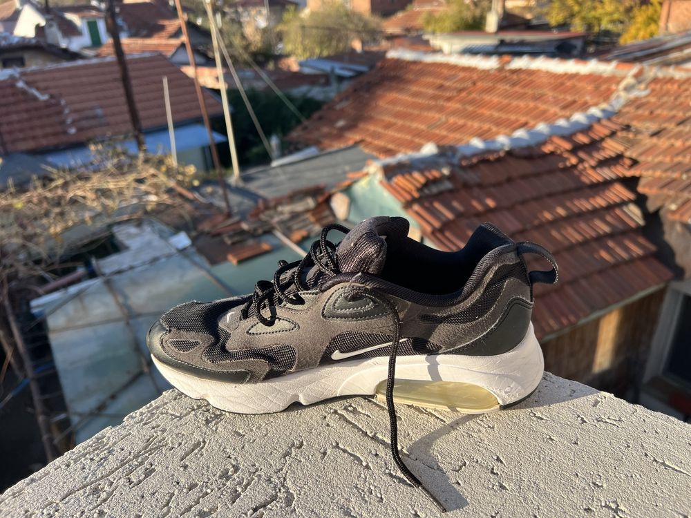 Nike Air Max 200 41 OLX.bg