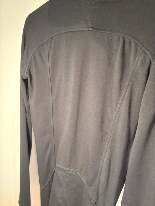 Гъщеризон Made by Society