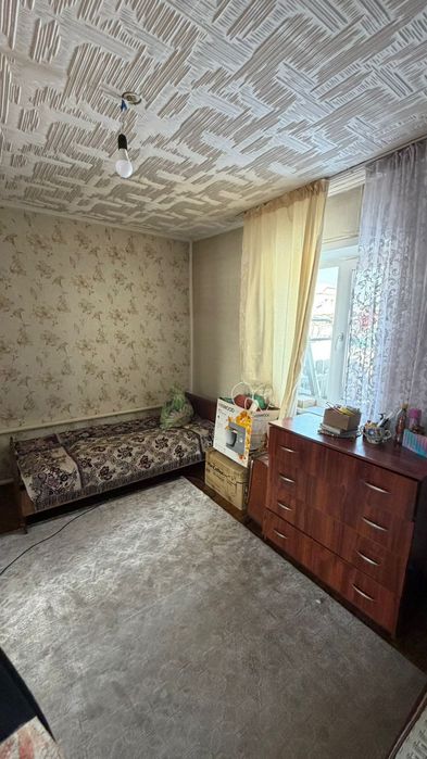 Продам жилой дом на красном кардоне