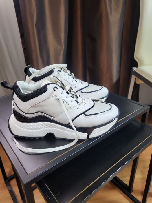 Сникърси Karl lagerfeld