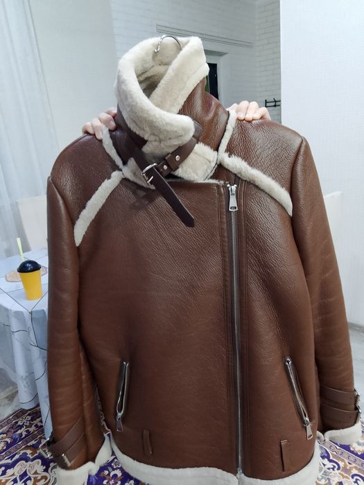 Продаю срочно. Свет хит