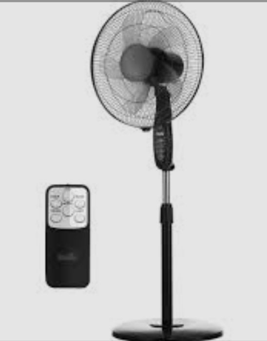 Напольные вентиляторы