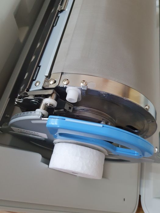 Барабан для ризографа. Riso  st-5350./9350.