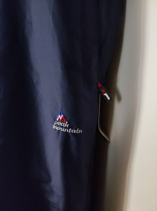 Ски панталон Peak Mountain размер L