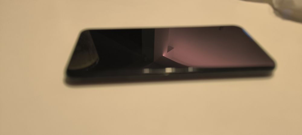 Samsung Galaxy A20e