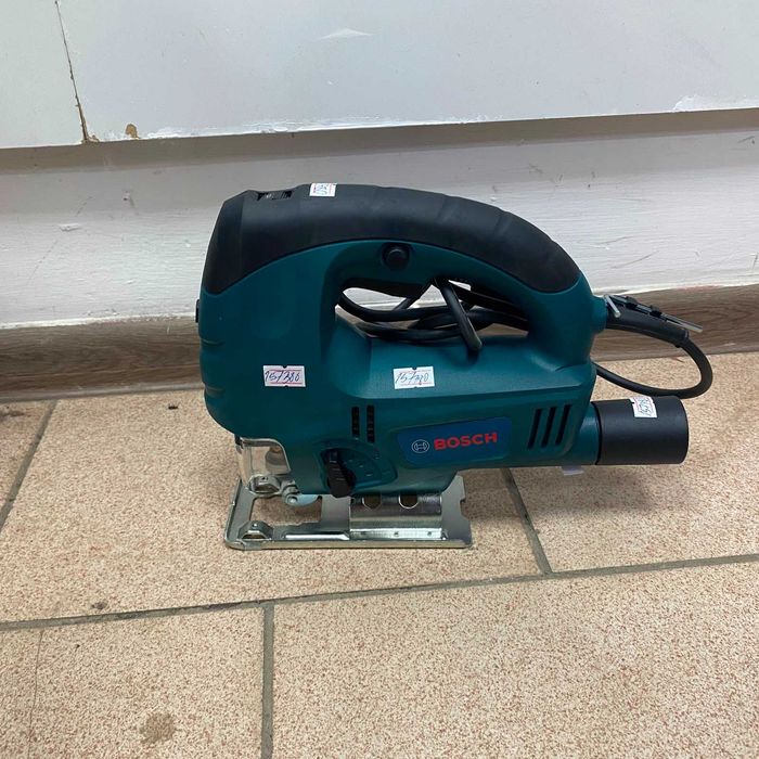 CB47\Электролобзик Bosch\SK157380