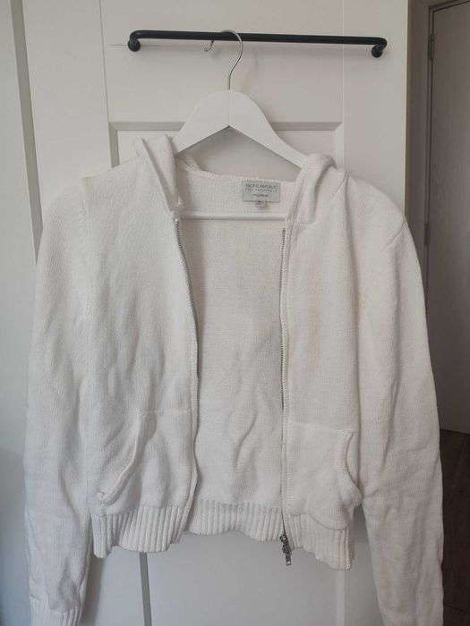 Дамски суичър Pacific Republic