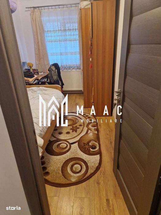 Apartament 3 camere central |Regina Maria| parter| spatiu comercial — fotografia 3